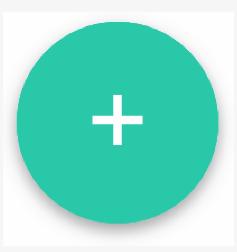 Ion Floating Menu - Portable Network Graphics, transparent png #2070199