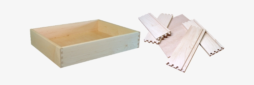 Unfinished Drawer, transparent png #2070237