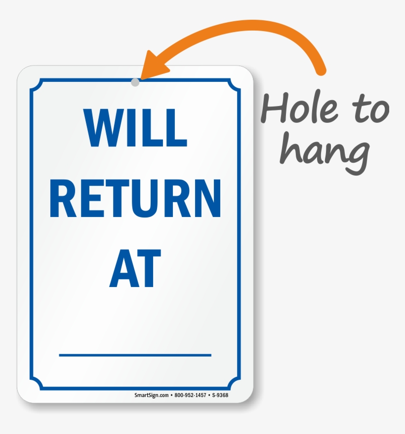 Please Rinse Before Recycling, transparent png #2070241