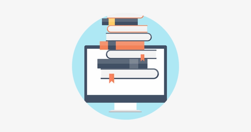 Act Online Prep - School, transparent png #2070266