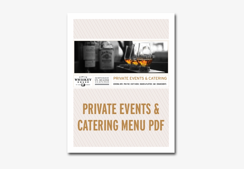 Catering Menu Icon - Department Of Transport, transparent png #2070291
