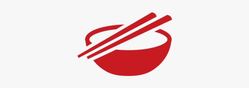 Takeaway - Food, transparent png #2070300