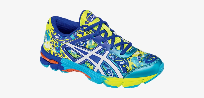 asics noosa boys