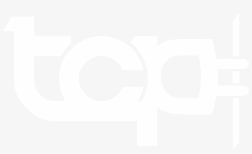 Logo Logo - Logo, transparent png #2070439
