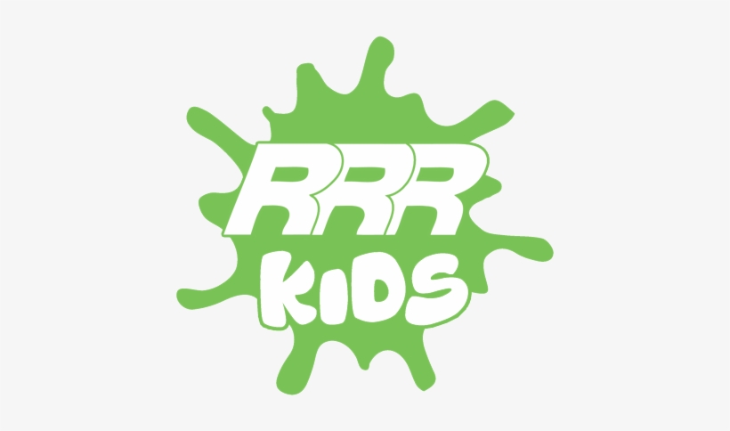 The Rrr Kids Program Is Back We Will Help Your Kids - Child, transparent png #2070523