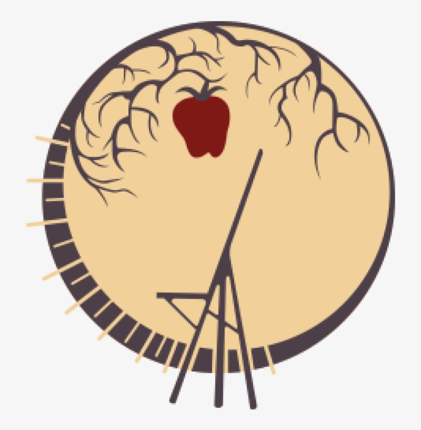 Tire Tread Circle Png, transparent png #2070542
