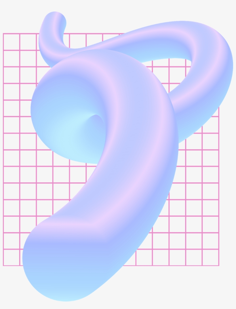 Clip Art Transparent Download S For Free Download On - 80s Png, transparent png #2070546