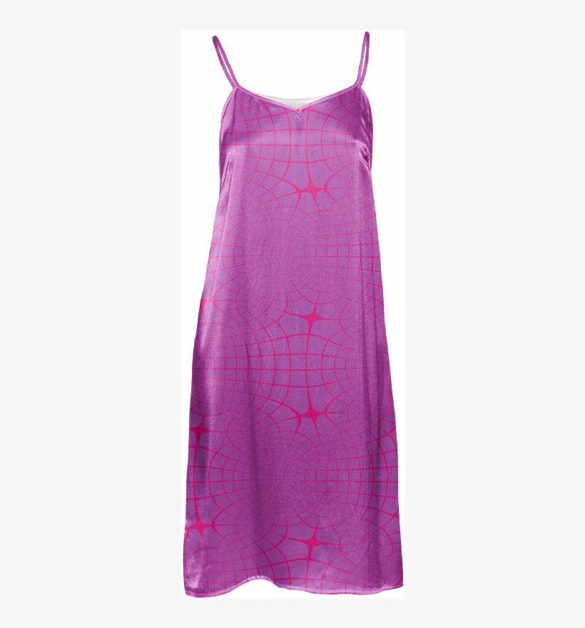 This Is A Limited Time Offer And Will No Longer Be - Pattern, transparent png #2070575