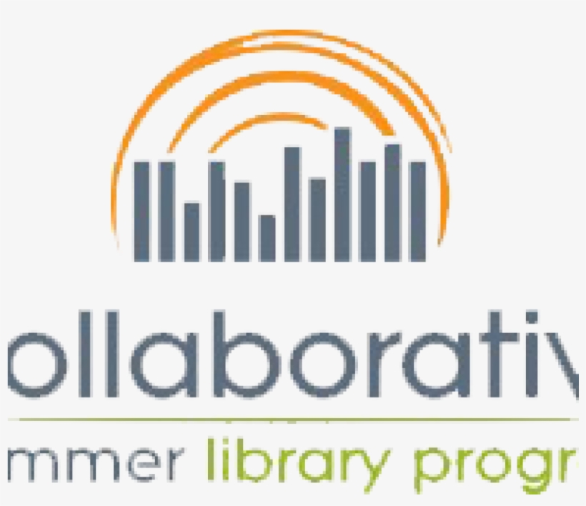 Cslp Logo - Laboratorios Paez, transparent png #2070600