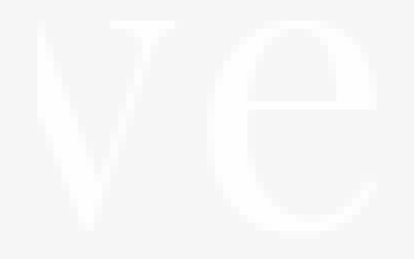 Sub Text Aboutus Slider-768x768 - Innovation, transparent png #2070633