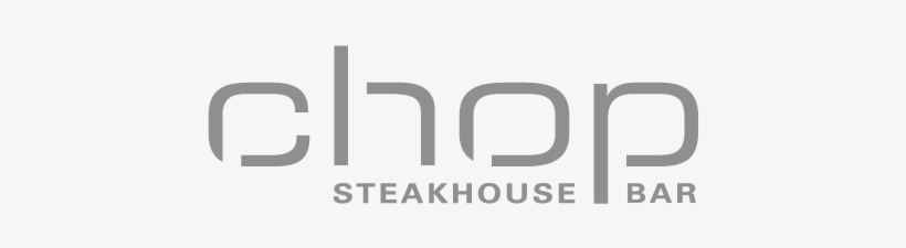 /wp Chop - Chop Grill And Bar Aberdeen, transparent png #2070669