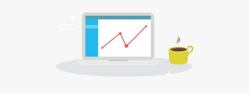 Opt1 - Coffee Cup, transparent png #2070671