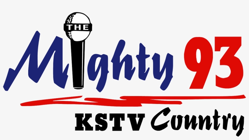 113 X 586 Png Clear - United States Of America, transparent png #2070700