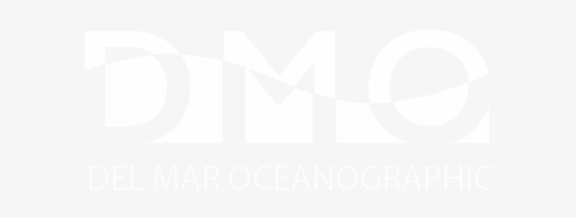 Logo Clear, transparent png #2070704