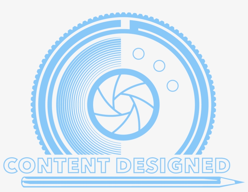 Circle, transparent png #2070727