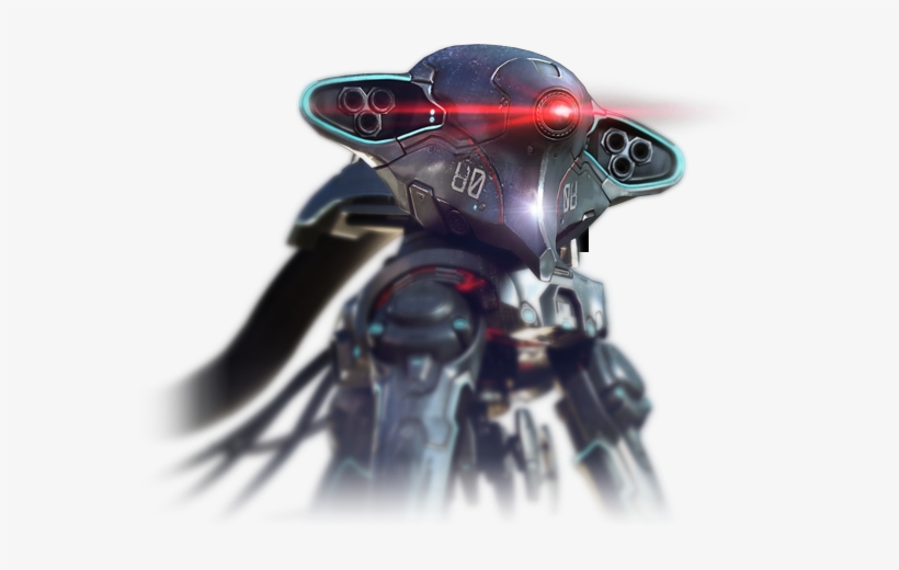 Bossimage Tripod - Tripod, transparent png #2070730