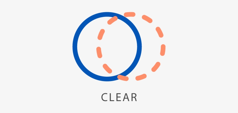 Dicicco Icons Clear - Portable Network Graphics, transparent png #2070815