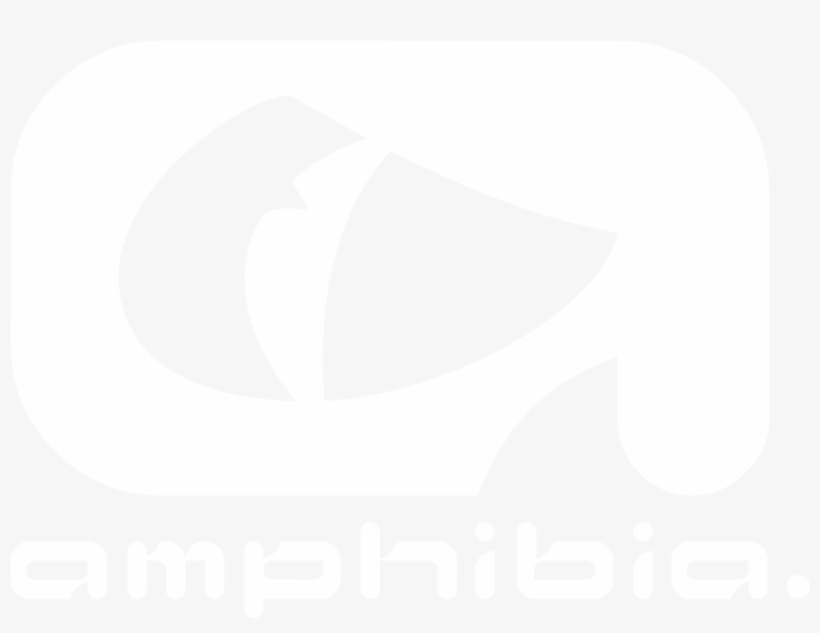 Shop - Ps4 Logo White Transparent, transparent png #2070856
