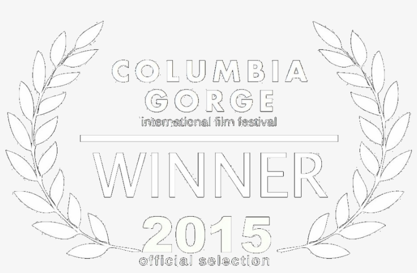 Gorge Clear - Taurus Zodiac T Shirt Mugs, transparent png #2070889