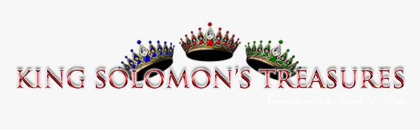 Https - //i1 - Wp - Com/www - Kingsolomonstreasures - Tiara, transparent png #2070917