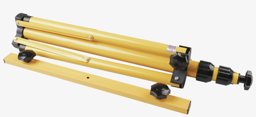 Extra Large - Wood, transparent png #2070949