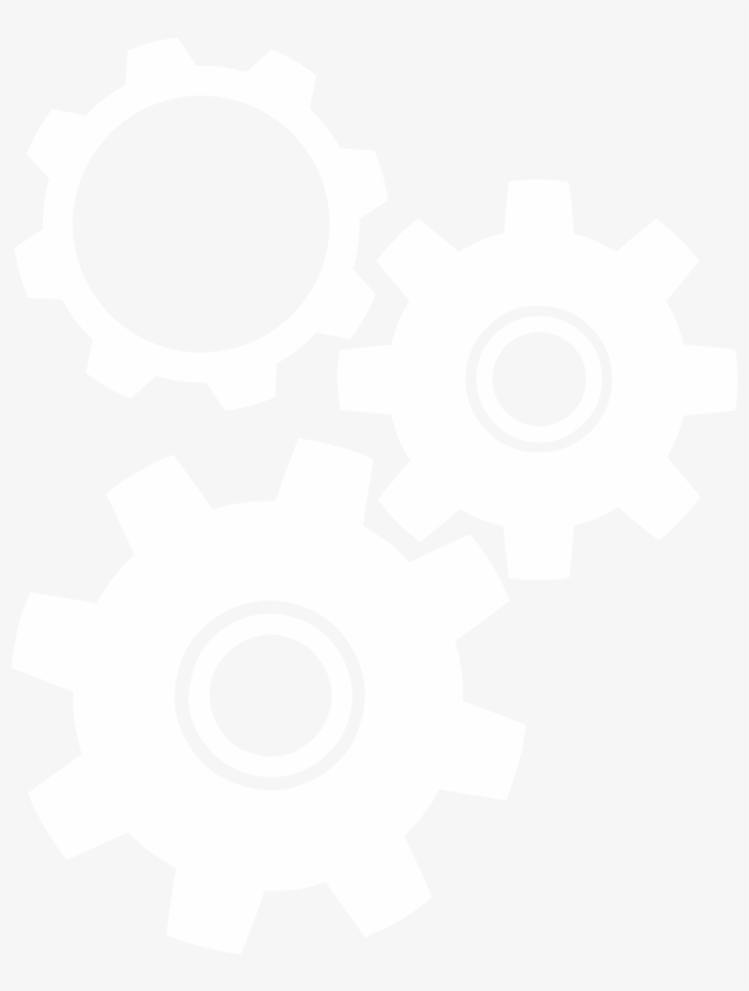 Share Icon White-01 - French Flag 1815 1830, transparent png #2070983