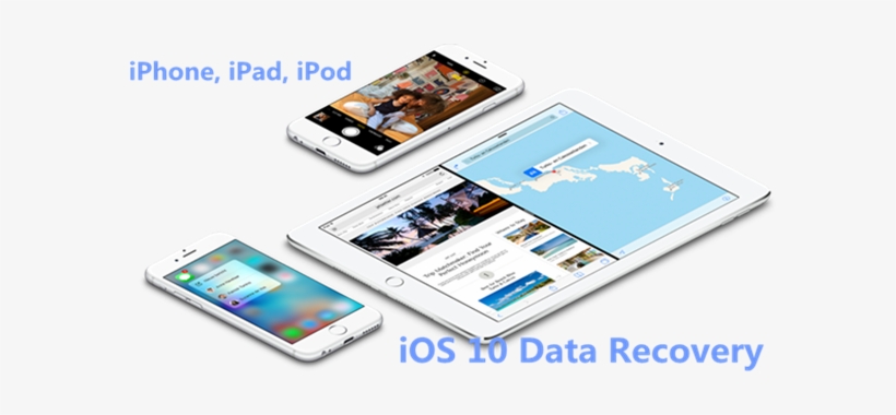 Ios 10 Data Recovery For Iphone Ipad - Honktai Lightning Sd & Micro Sd Card Reader With, transparent png #2071010