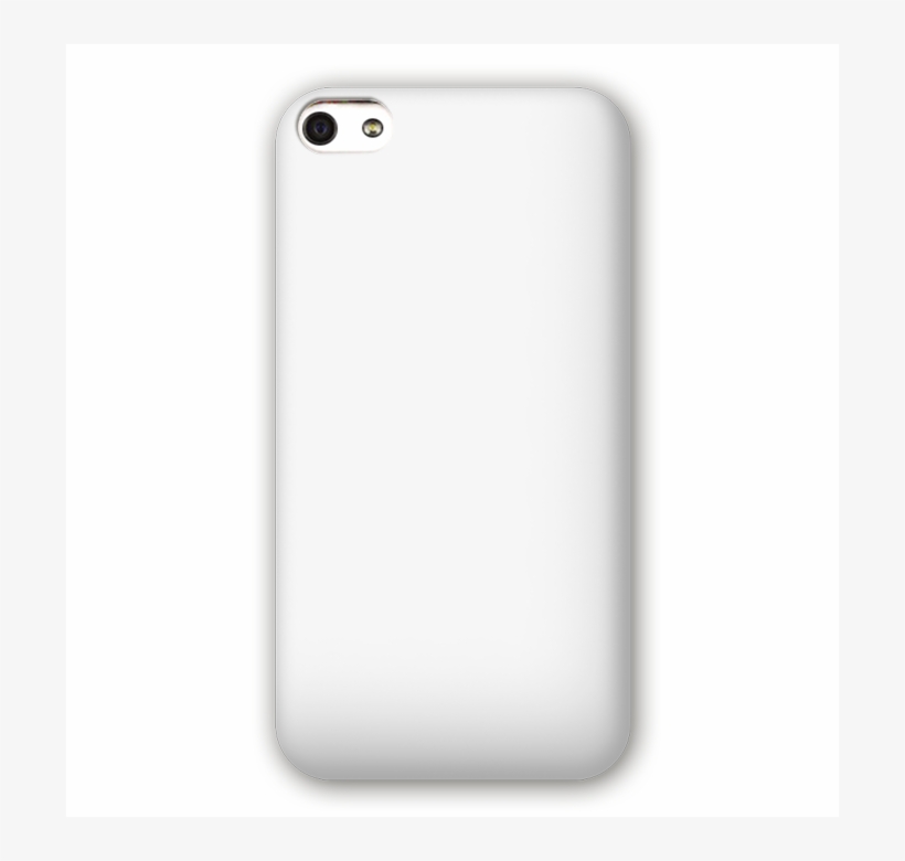Iphone 5 5s 2 , 2016 10 26 - Iphone, transparent png #2071118