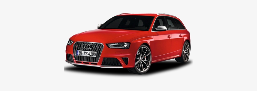 Nissan Car Png >> Colour Code Chart - 2012 Audi Rs4, transparent png #2071246