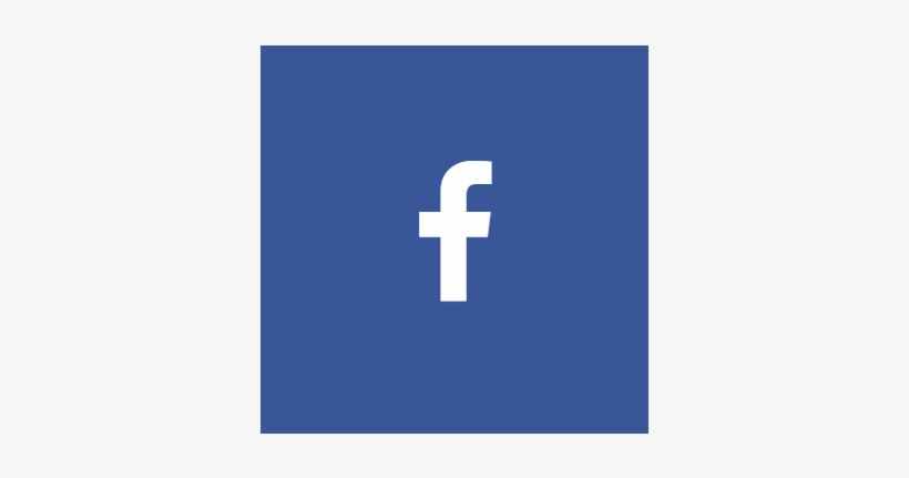 Поделиться facebook