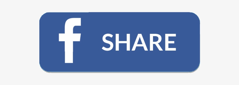 Facebook Share Icon Small, transparent png #2071361