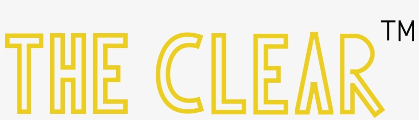 The Clear Concentrate - Logo Comics, transparent png #2071383