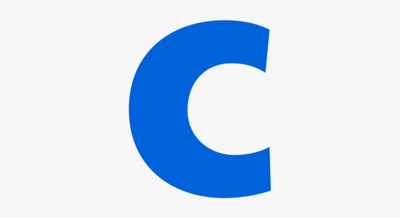 Flickr-380x520 - Circle, transparent png #2071404