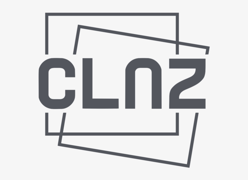 #cl17 Logo Clear - Logo, transparent png #2071405
