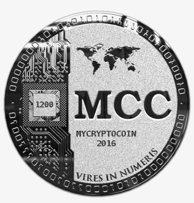 Important - Cryptocurrency, transparent png #2071406