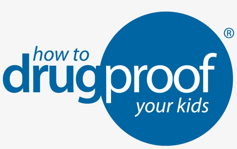 Dpyk Logo Blue On Clear - Circle, transparent png #2071434