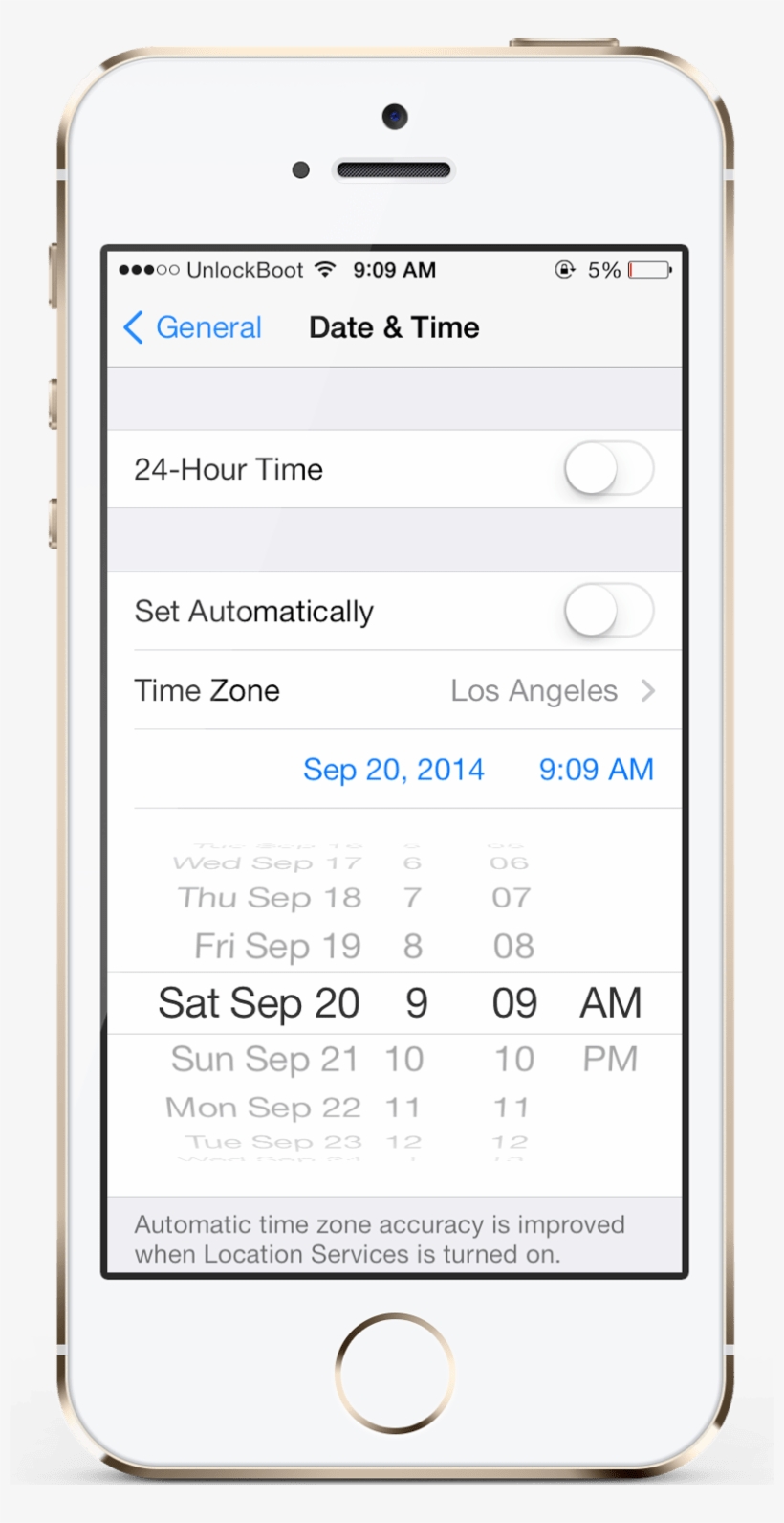 Install Popcorn Time Iphone - Iphone Time Png, transparent png #2071453