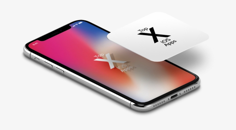 Samsung Galaxy, transparent png #2071588