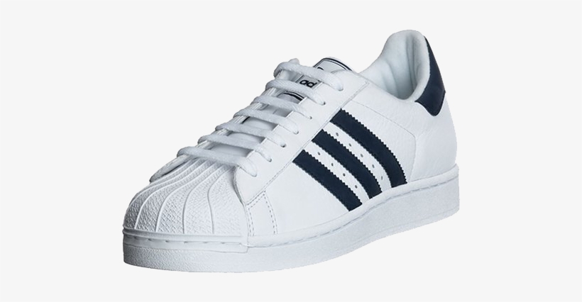 adidas sneakers png