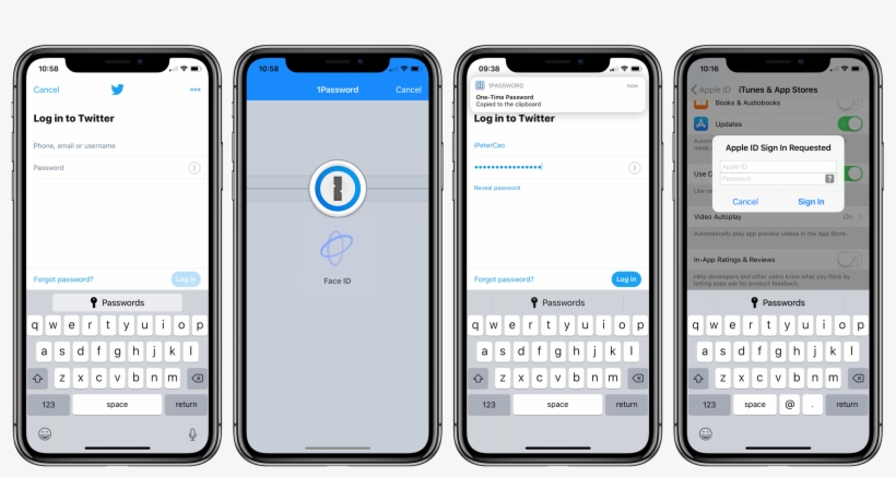 The Aforementioned - Do Not Disturb Bedtime Ios 12, transparent png #2071590