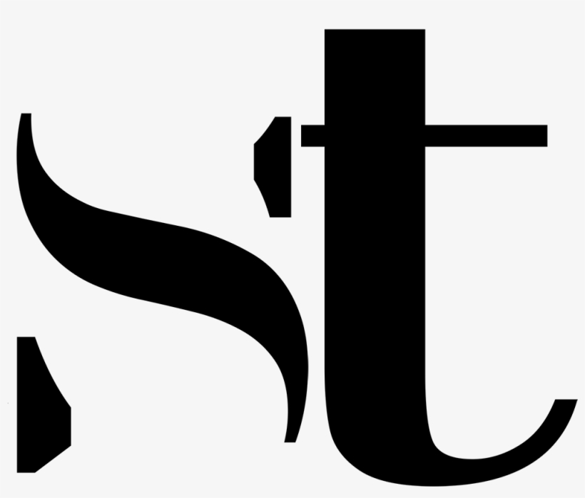 Flickr Logo Png For Kids - Logo, transparent png #2071618