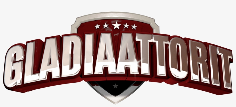 Text, transparent png #2071622