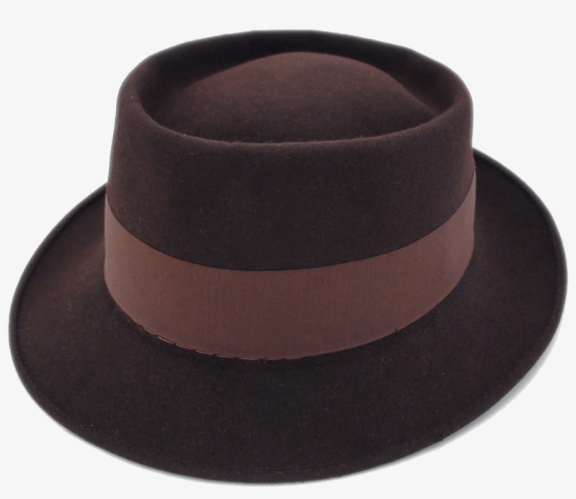 Fur Trade Beaver Hat Transparent, transparent png #2071684