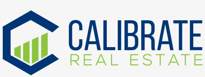 Calibrate Real Estate Announces That Greg Johnson, - Calculator Icon In Mobile, transparent png #2071721