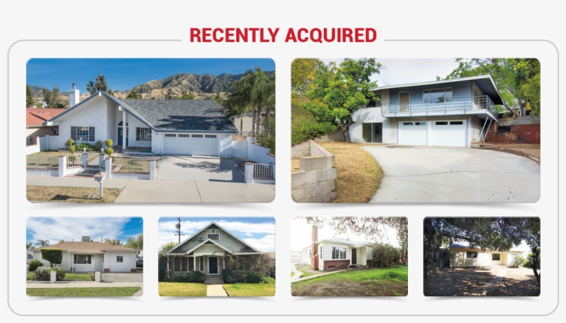 Hear From Our Recent Clients, transparent png #2071746