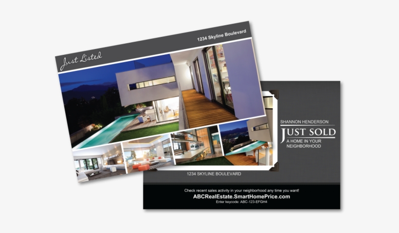 Then, Use A “just Listed/just Sold Campaign” To Entice - Helestra Lights 131249 Helestra Reef Outdoor Wall Light, transparent png #2071748