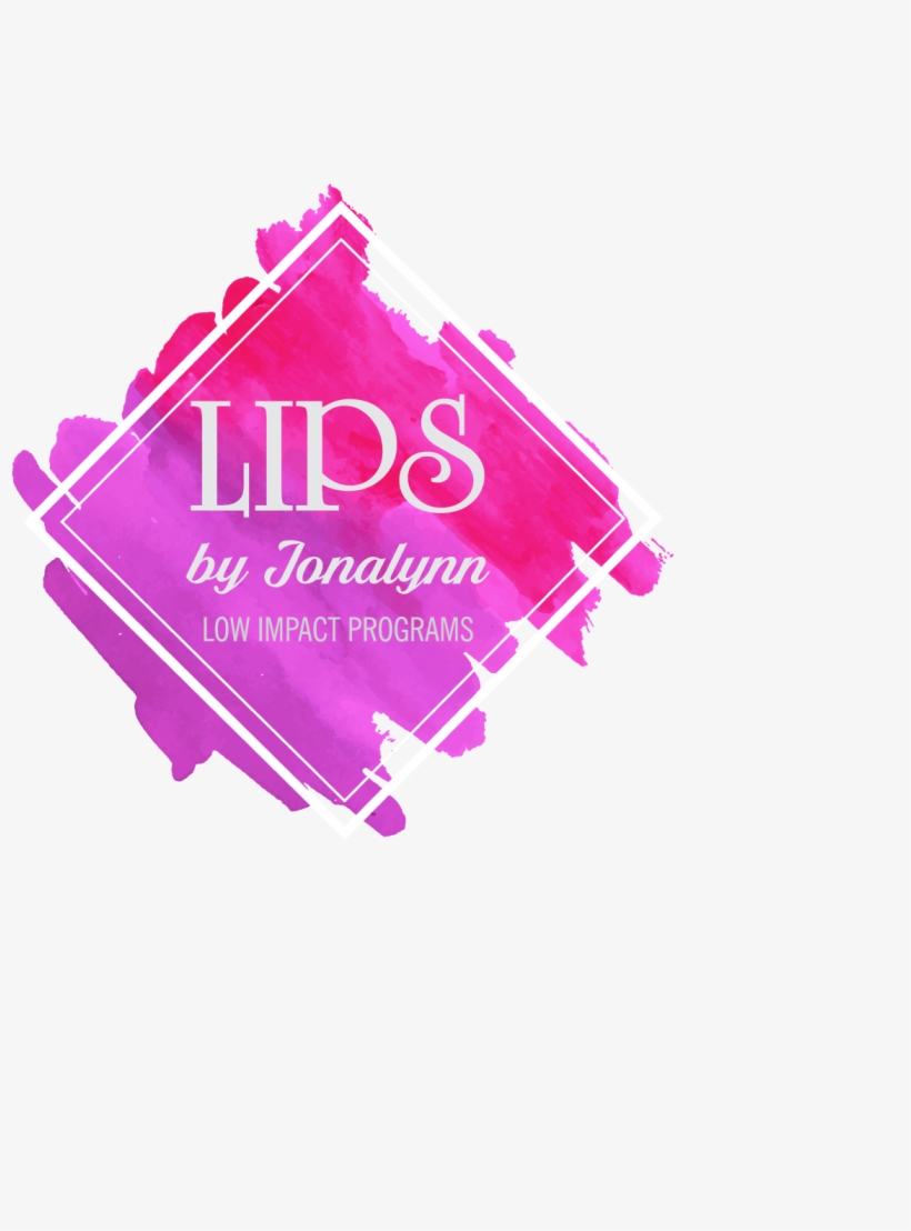 Feminine, Colorful, Youtube Logo Design For A Company - Lipstick, transparent png #2071862