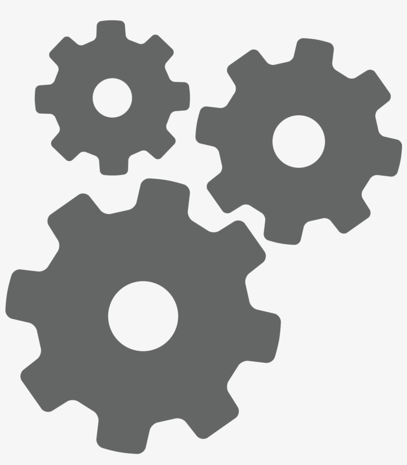 Clipart Free Pictures - Service Icon, transparent png #2071865