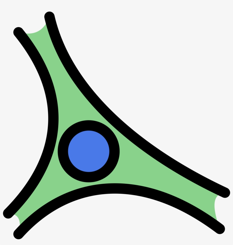 Open - Scalable Vector Graphics, transparent png #2071911