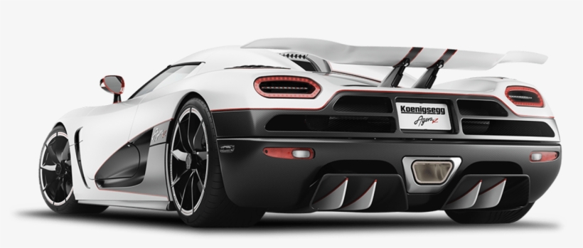 Gen-3 Glasscoat Acklam Car Centre - Agera Rs De Koenigsegg, transparent png #2071913